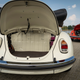 Image for article titled Volkswagen Will Now Convert Classic Beetles To Electric Power Which Is Maybe Even Better Than A New EV Beetle